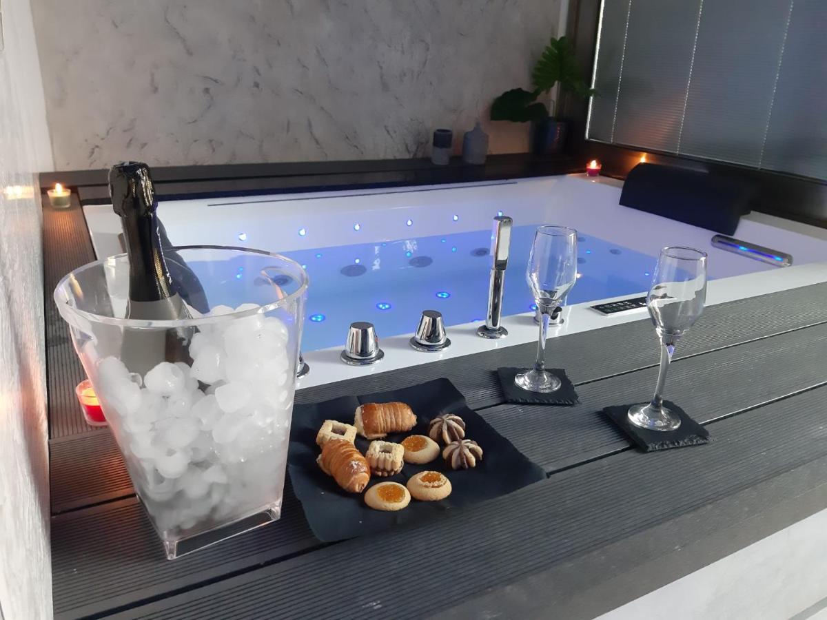 Residence Villa Rosa Dei Venti Cinisi Dış mekan fotoğraf