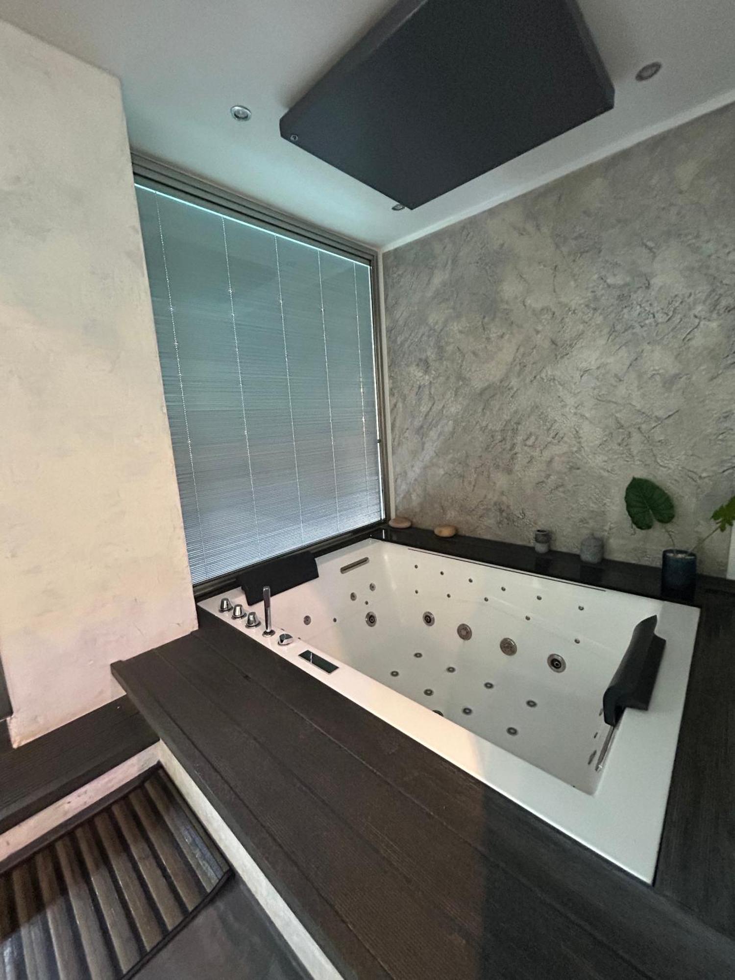 Residence Villa Rosa Dei Venti Cinisi Dış mekan fotoğraf
