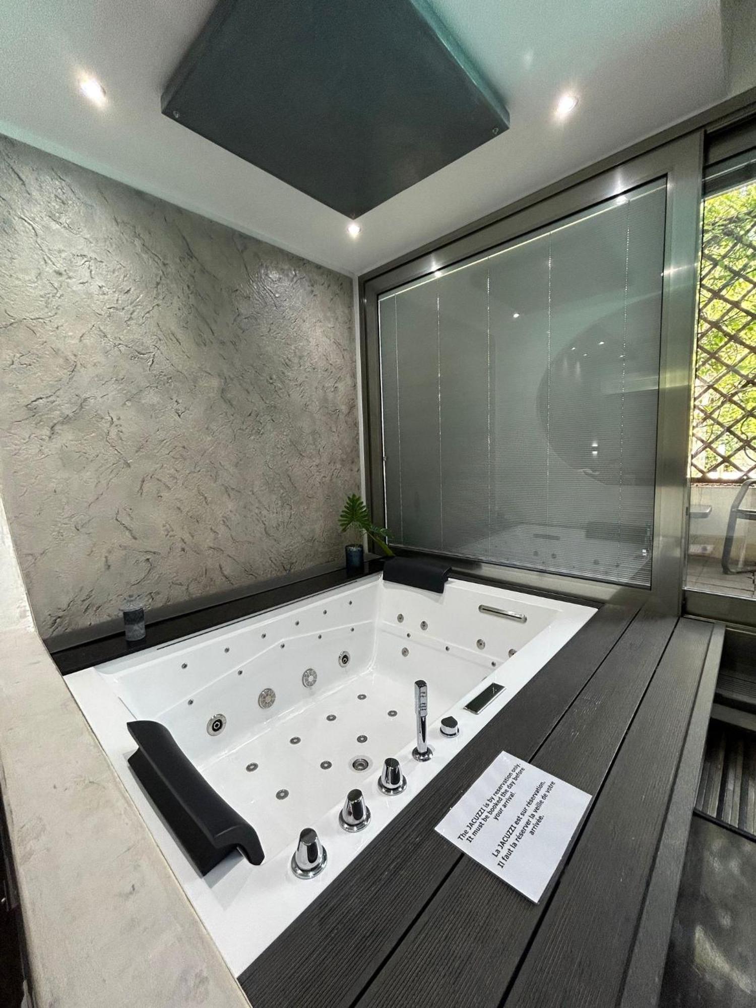 Residence Villa Rosa Dei Venti Cinisi Dış mekan fotoğraf