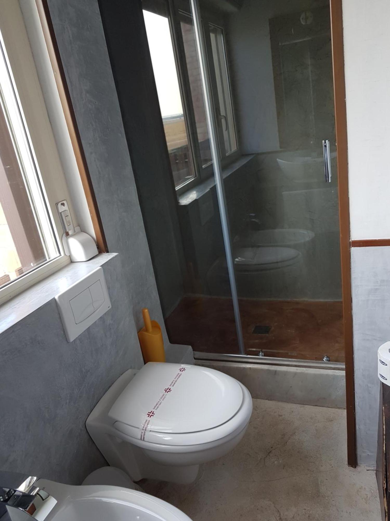 Residence Villa Rosa Dei Venti Cinisi Dış mekan fotoğraf